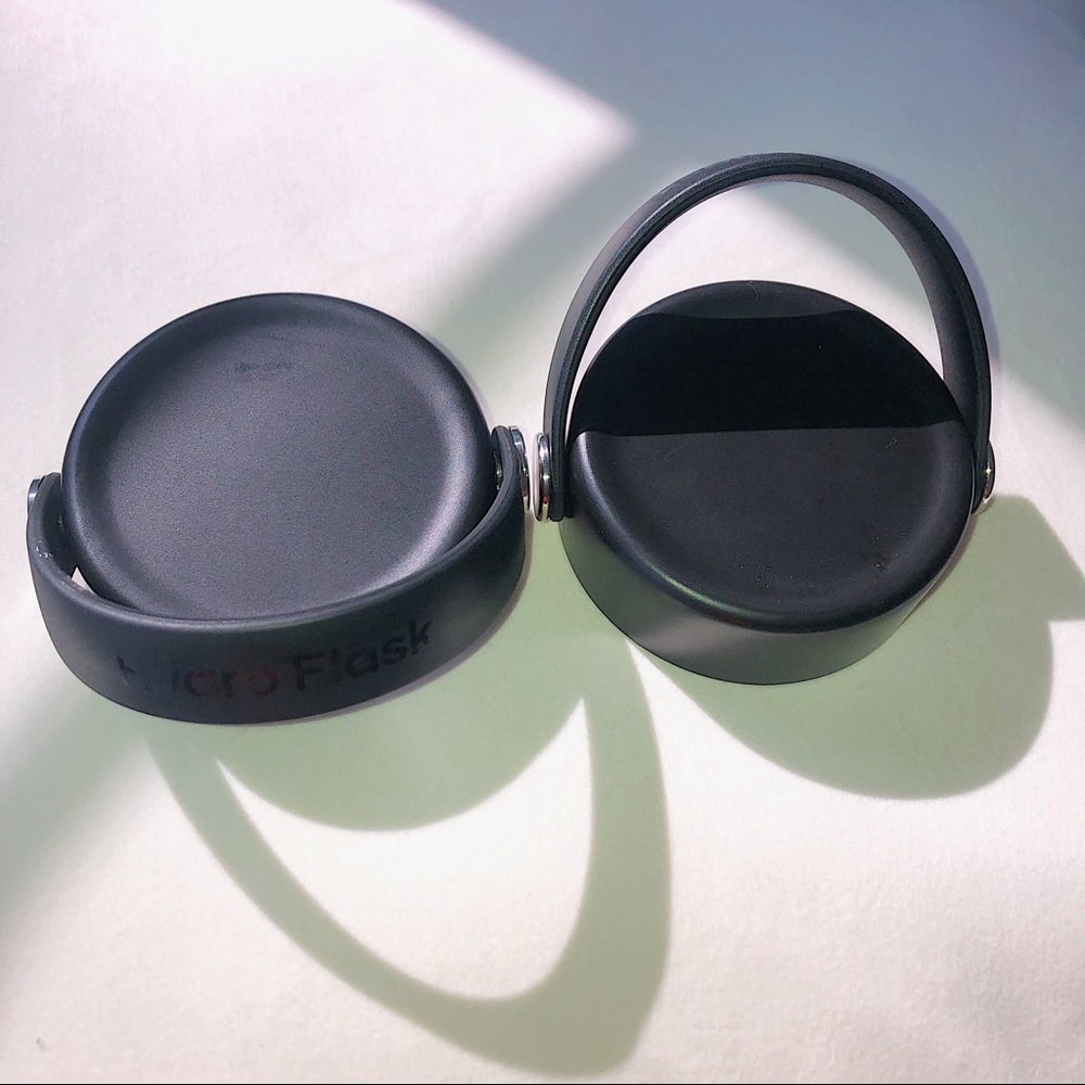 Hydro Flask Original Lids